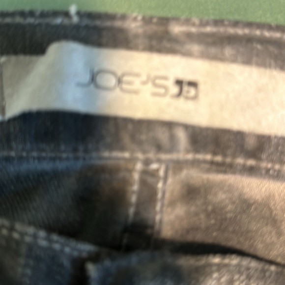 Joe Jeans - gray - Picture 3 of 4